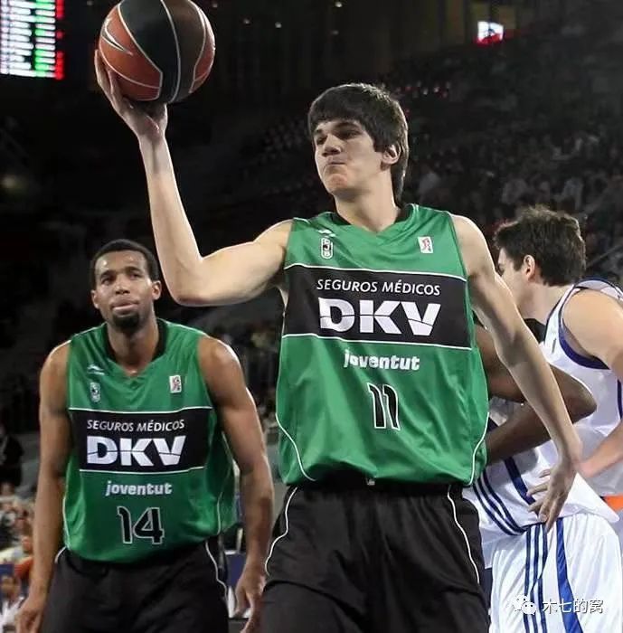 印尼的领先 印尼的领先