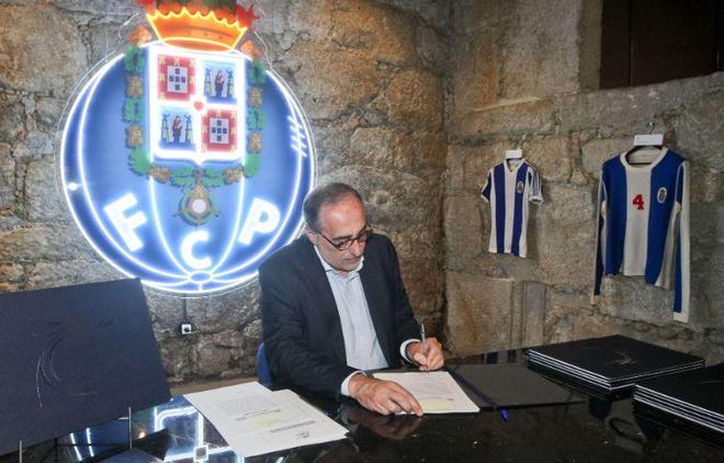 球引入体育 球引入体育