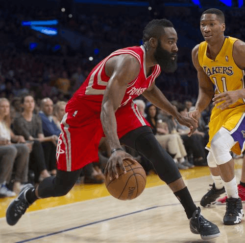 来会更好 来会更好