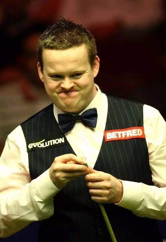 教育与培训 教育与培训