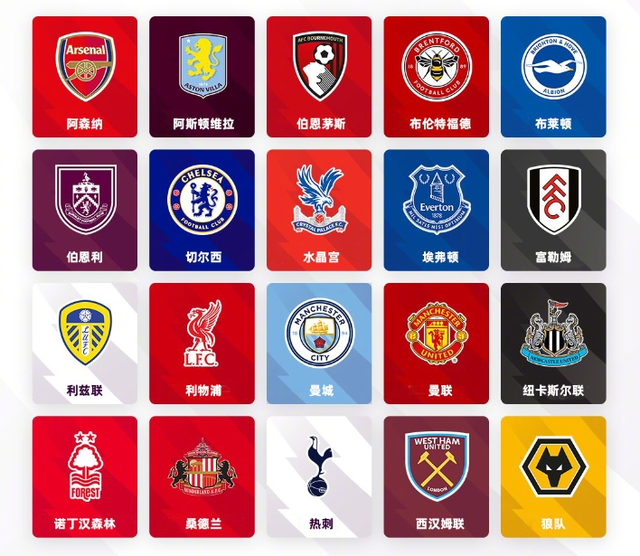 人成长的一 人成长的一