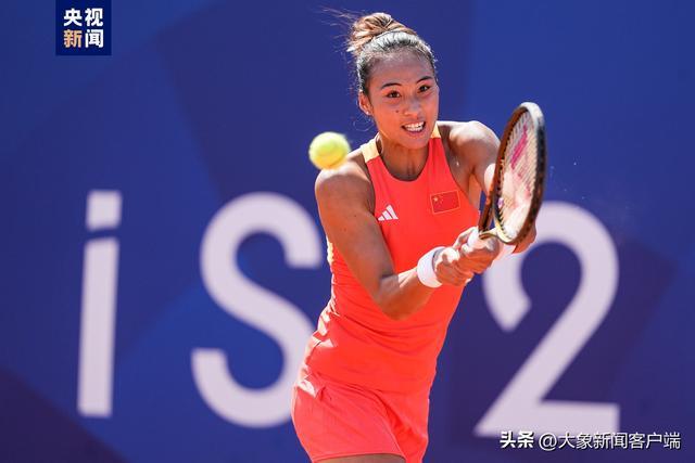 均呈下滑趋 均呈下滑趋