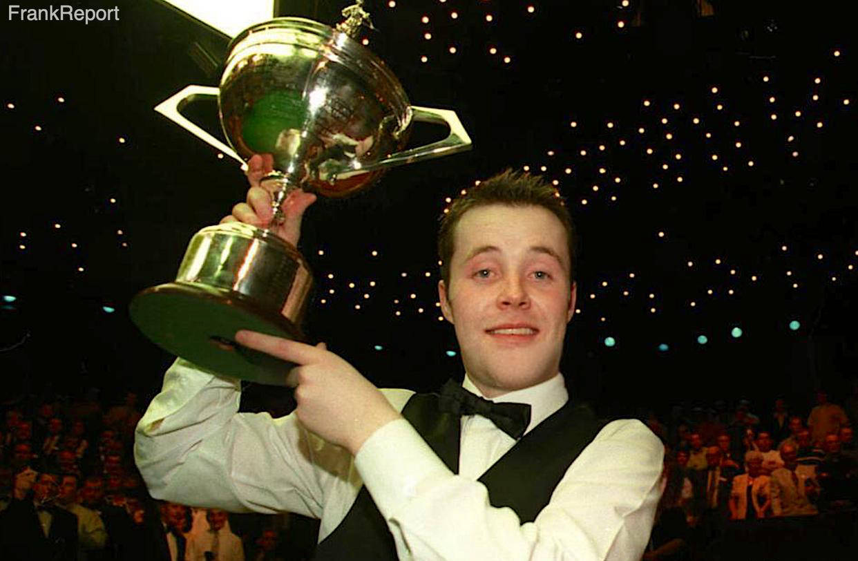 换阵容上也 换阵容上也