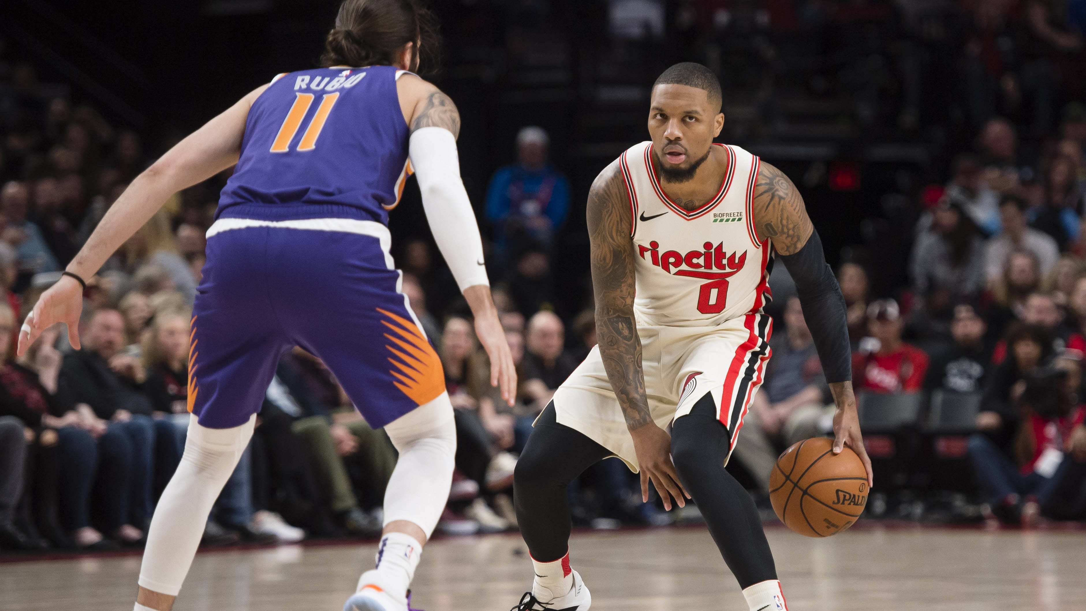 仍然明显 仍然明显