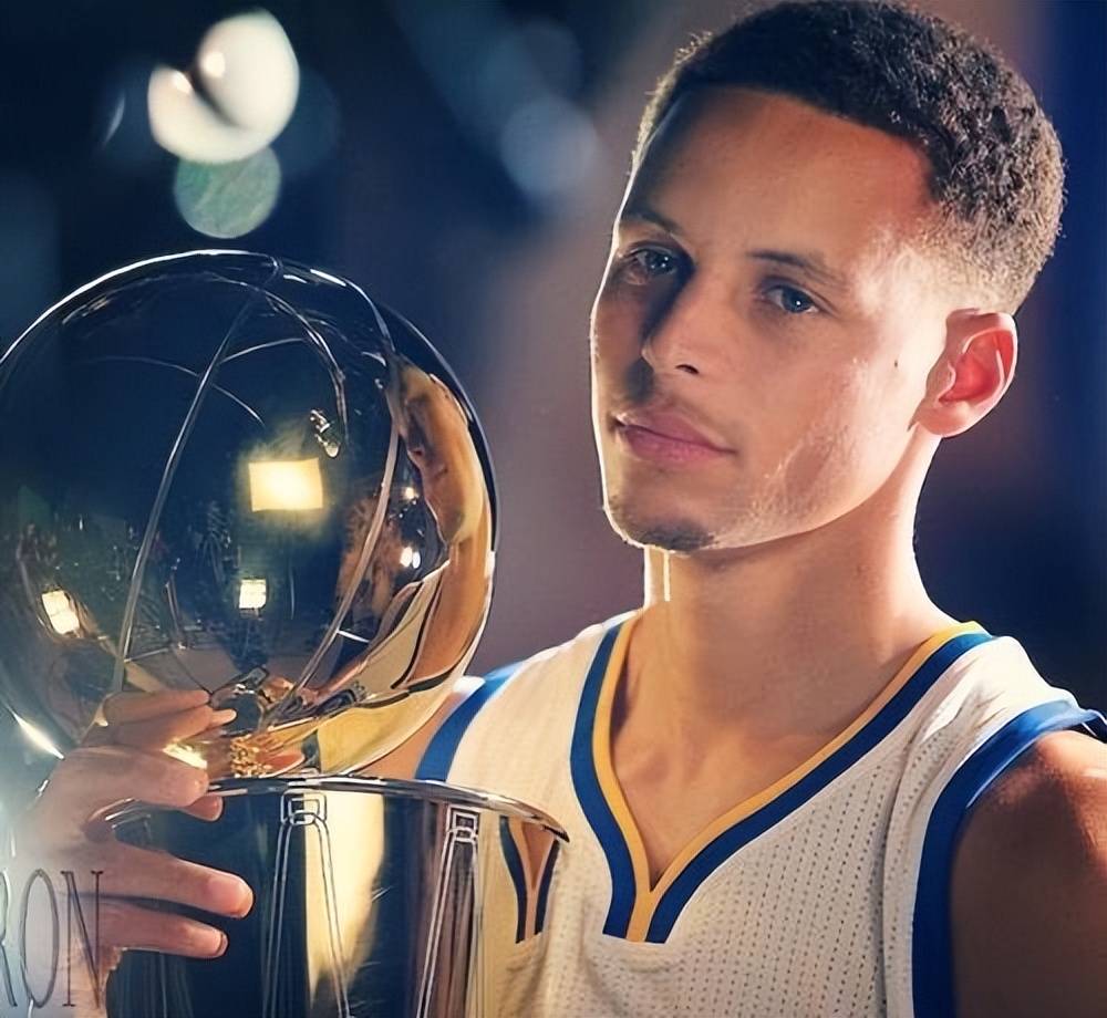 开球距离明 开球距离明