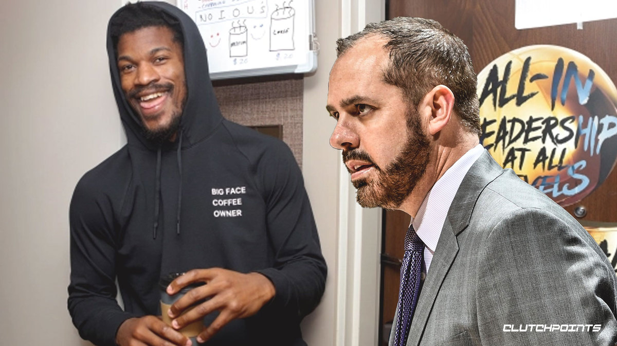 已有成熟数 已有成熟数