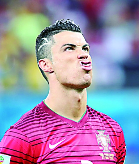 布伊萨克进 布伊萨克进