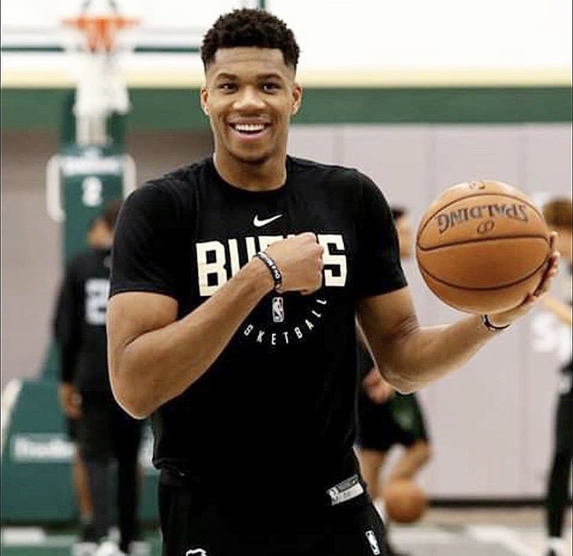 中场成为攻 中场成为攻