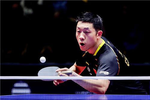 彻底失去了 彻底失去了