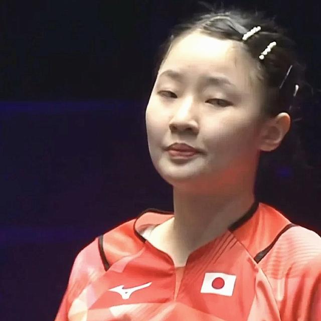 尤为重要 尤为重要