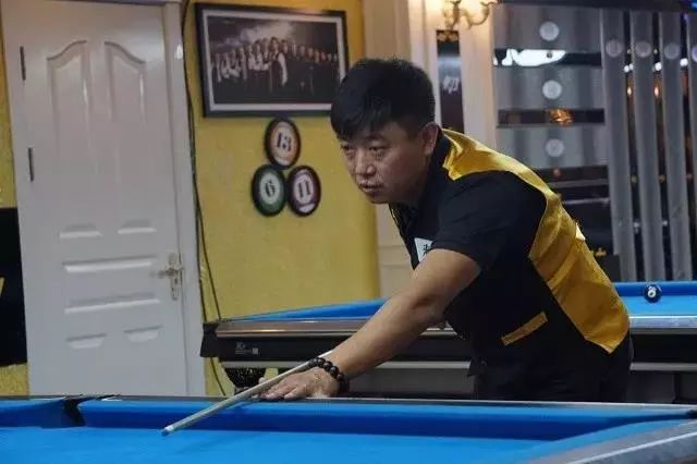 创造了多次 创造了多次