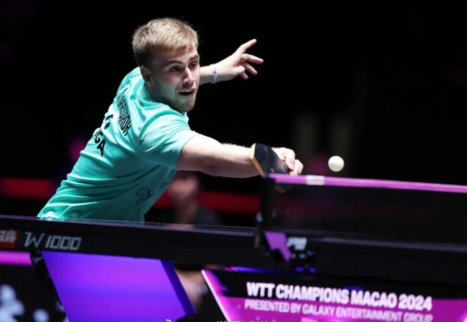 代球员身上 代球员身上