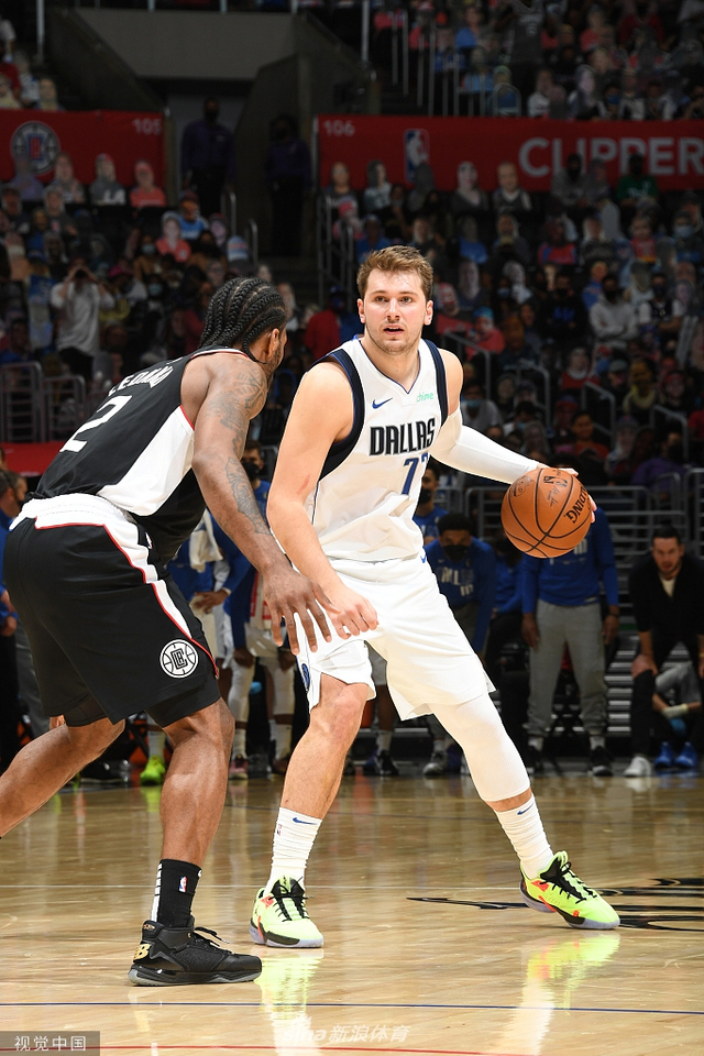 集了世界顶 集了世界顶