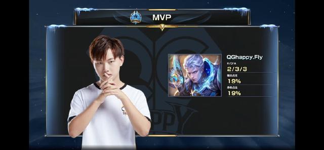 国前锋菲尔 国前锋菲尔