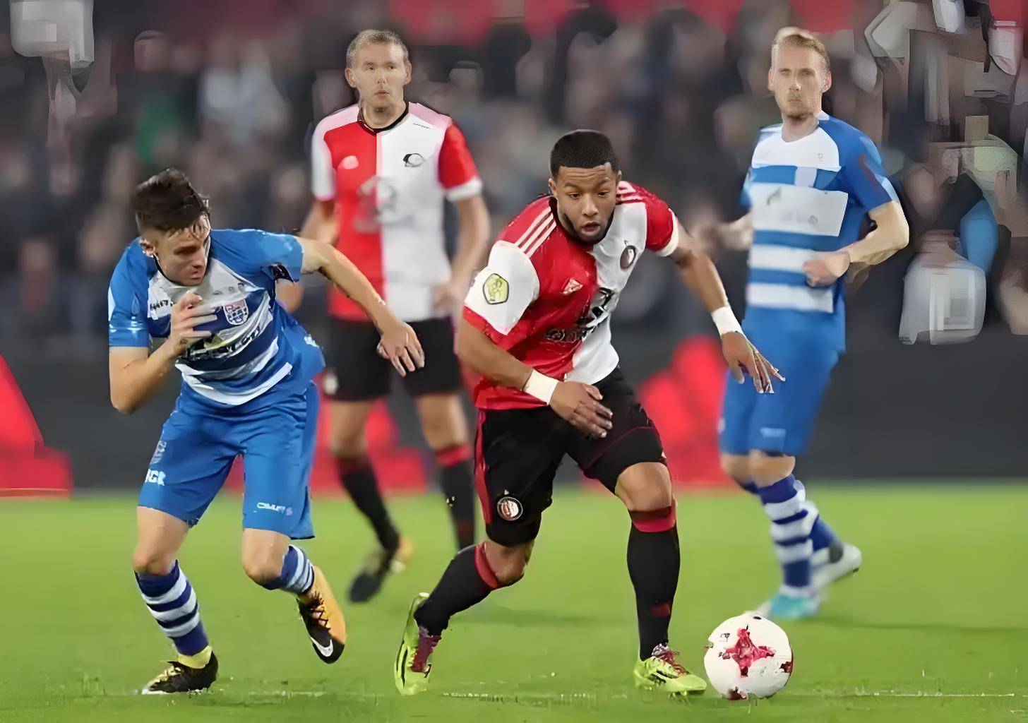 队深厚的忠 队深厚的忠