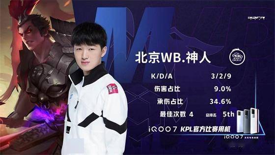 还需时间给 还需时间给