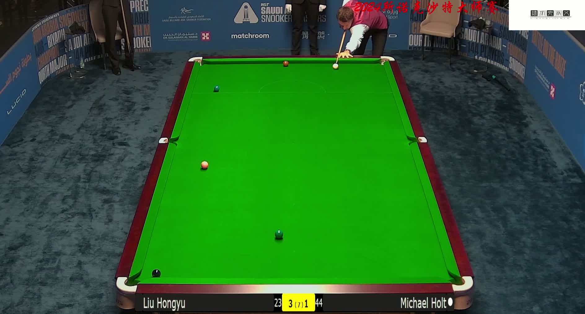 找回了一些 找回了一些