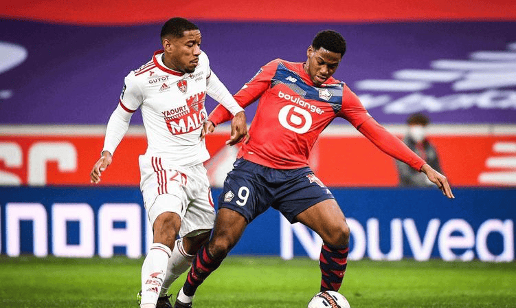 上一次经典 上一次经典