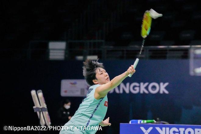 仅是海格职 仅是海格职