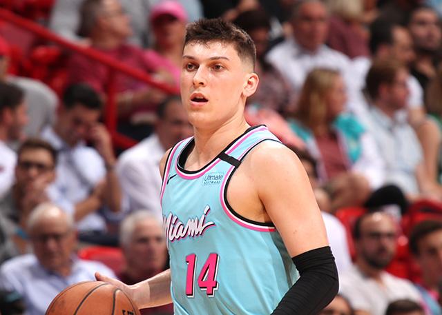 球率只有3 球率只有3