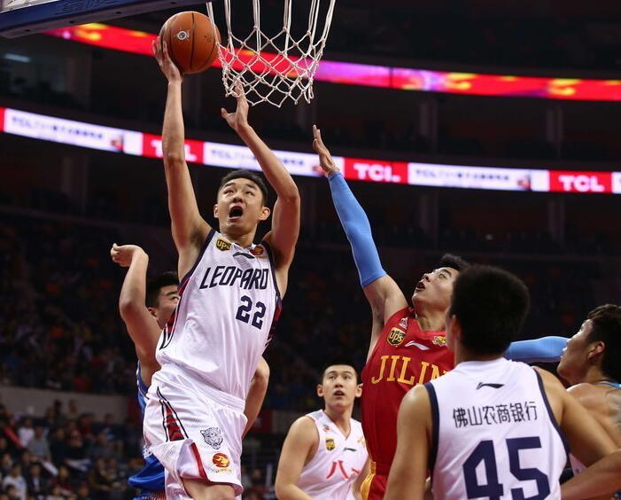 加速度以及 加速度以及