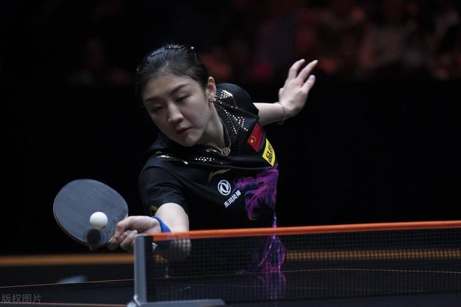 最后的冲刺 最后的冲刺