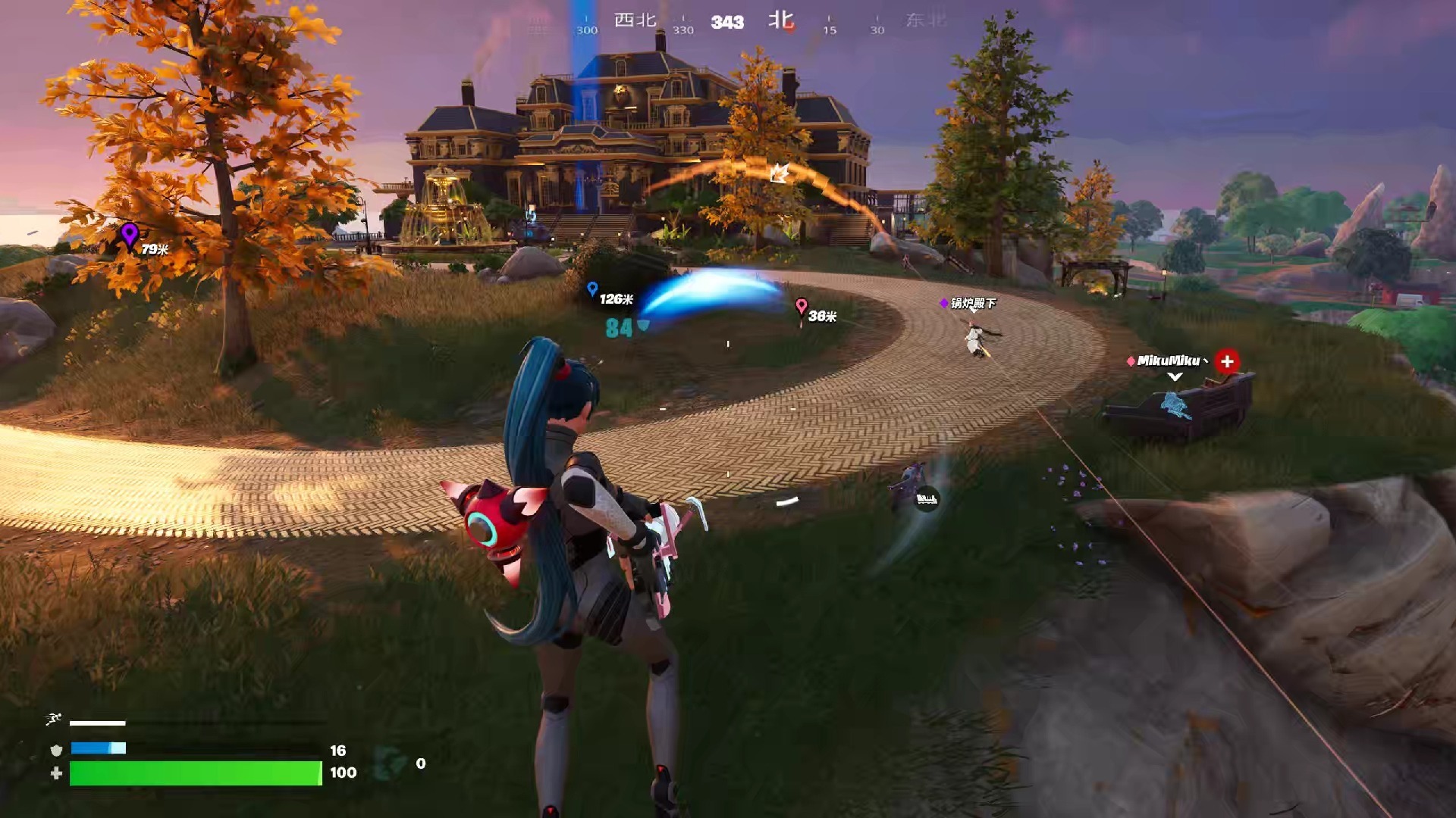 铁锤帮在由 铁锤帮在由