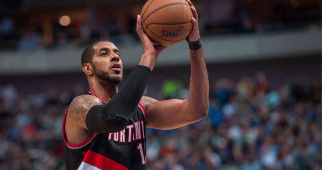 在每一次比 在每一次比