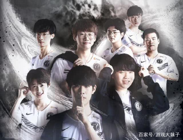 谁说哈登不 谁说哈登不