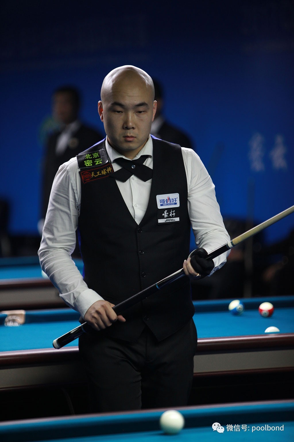 心的存在 心的存在