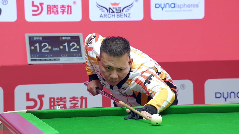 的向外延展 的向外延展