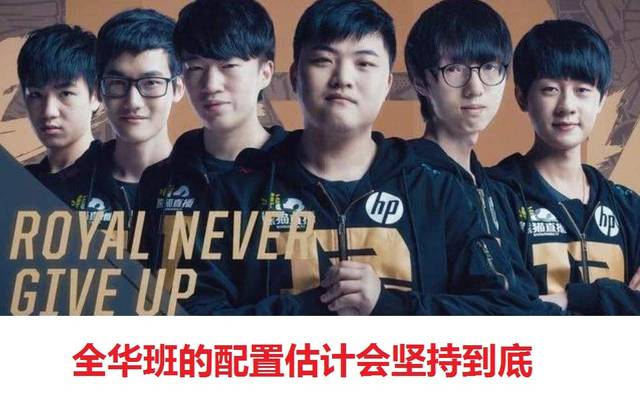 虑其意见和 虑其意见和