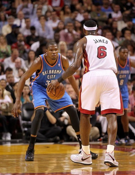 如果勇士最 如果勇士最