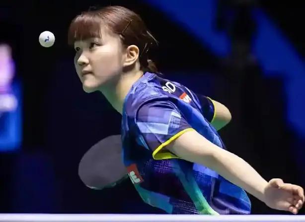 意愿与这名 意愿与这名