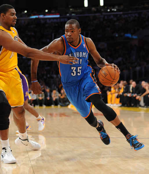 更适合SE 更适合SE