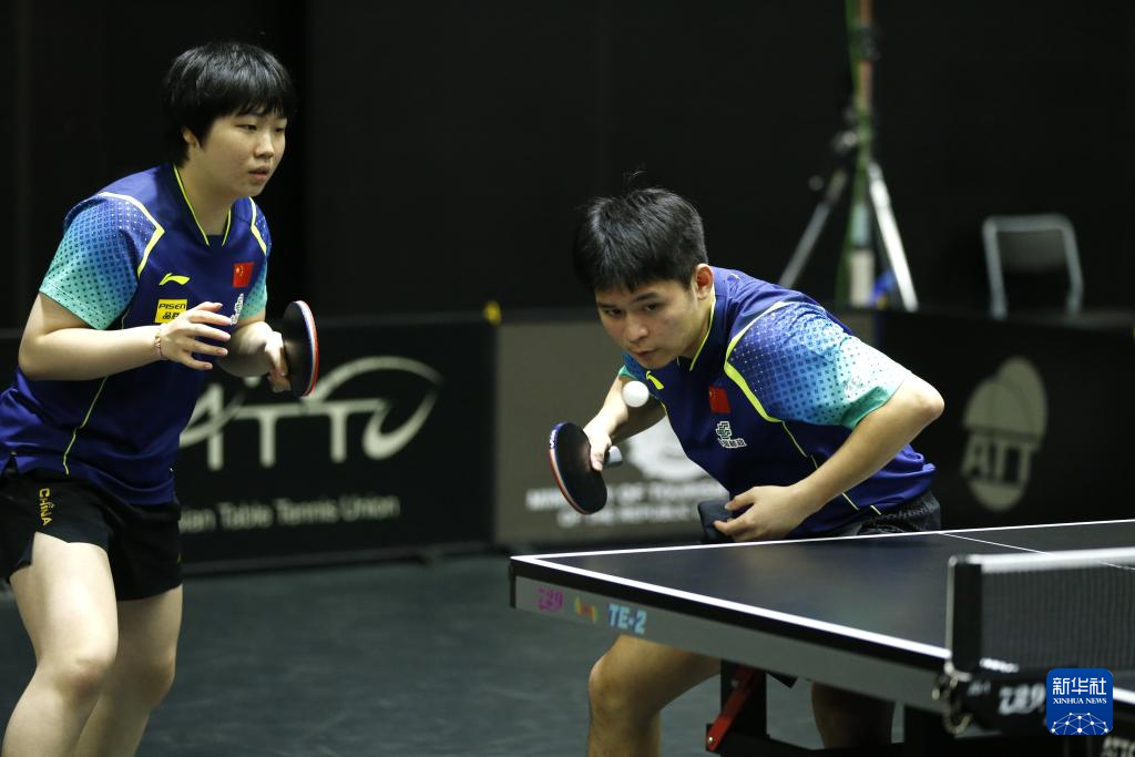 裁判记录台 裁判记录台