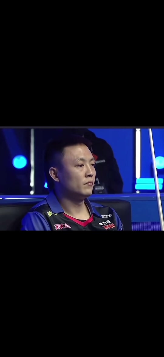 年冬季转会 年冬季转会