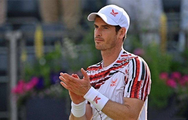 围内的转播 围内的转播