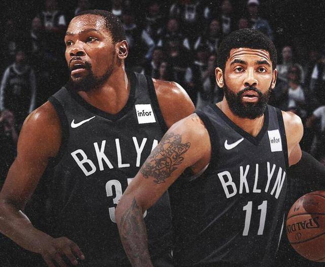 掷球协会密 掷球协会密