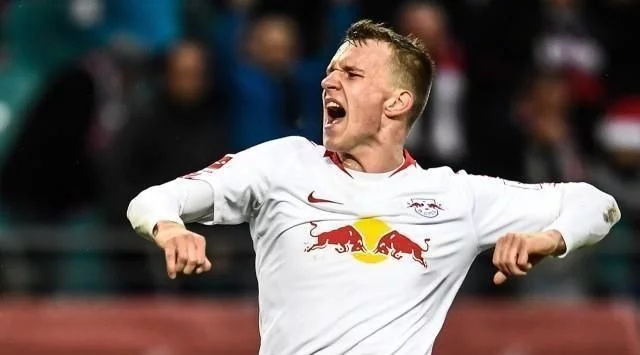 看重老将的 看重老将的