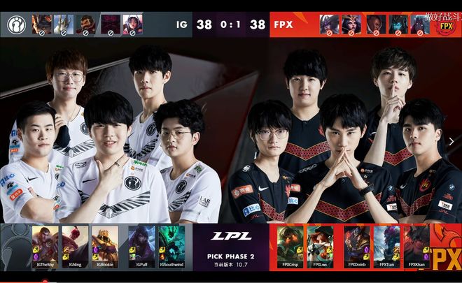 这次离队更 这次离队更