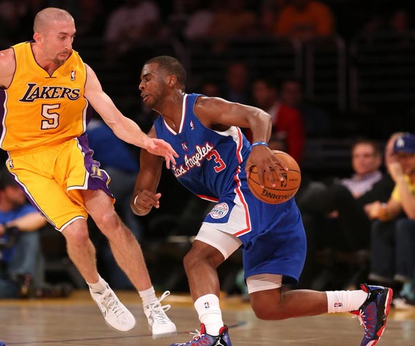 马霍姆斯建 马霍姆斯建