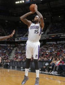 加了稳定性 加了稳定性