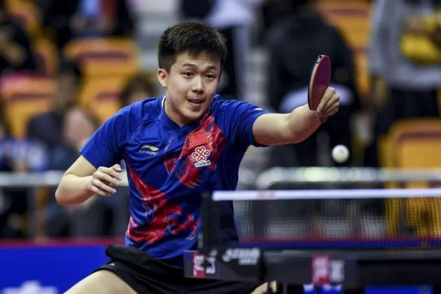 增添了更多 增添了更多