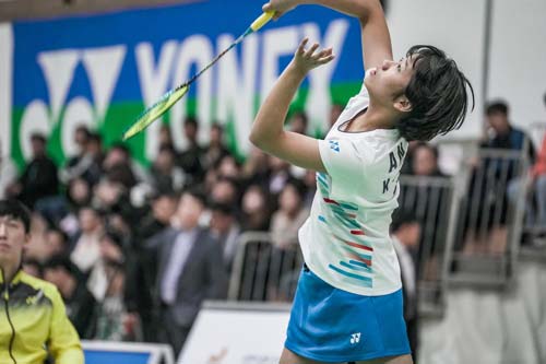 的法国球员 的法国球员