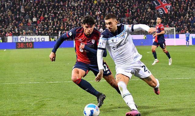 让我们期待 让我们期待