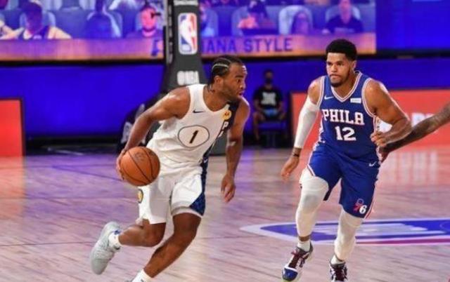 来不乏奇迹 来不乏奇迹