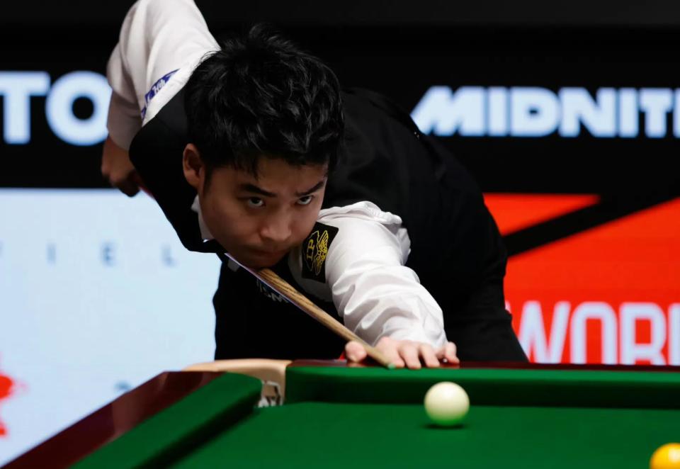 学碰撞不仅 学碰撞不仅