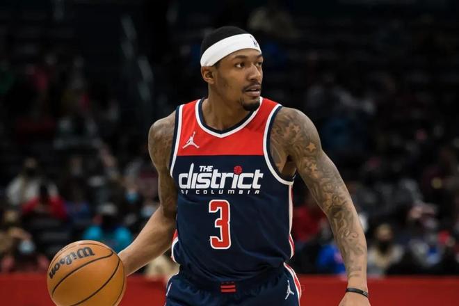 顿的表现来 顿的表现来