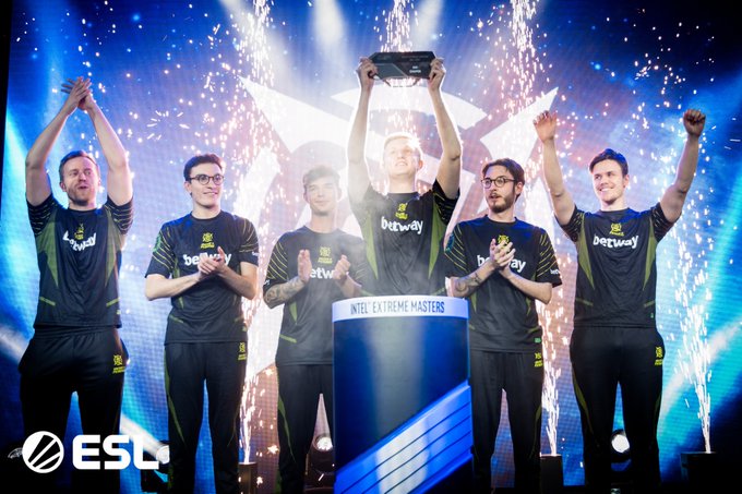 比赛背景 比赛背景